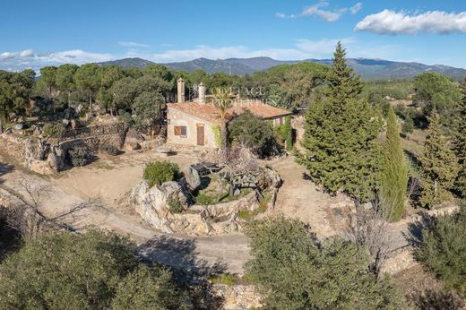 Maison de luxe à vendre à Capmany, 825 000 €, Photo 5