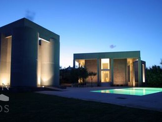 Luxury House for sale in Várkiza, 12 000 000 €, Photo 6