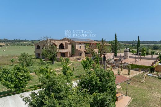 Maison de luxe à vendre à Llers, 2 200 000 €, Photo 6