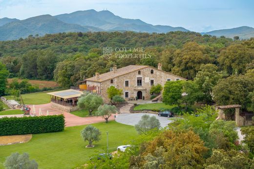 Maison de luxe à vendre à Sant Gregori, 3 675 000 €, Photo 6