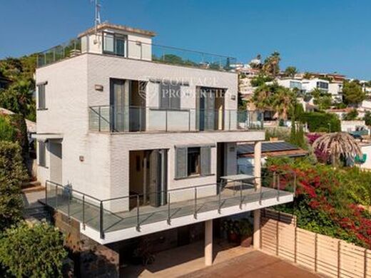 Maison de luxe à vendre à Lloret de Mar, 890 000 €, Photo 6