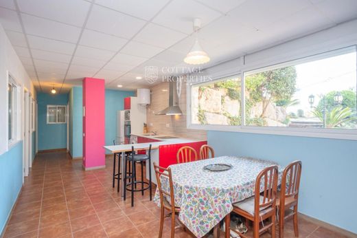 Maison de luxe à vendre à Teià, 1 650 000 €, Photo 6