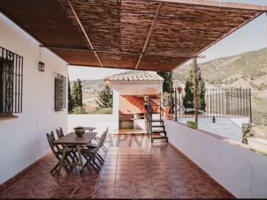 Maison de luxe à vendre à Alora, 1 290 000 €, Photo 6