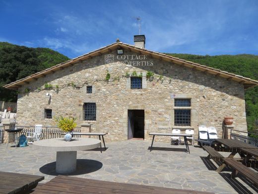 Maison de luxe à vendre à Agullana, 1 550 000 €, Photo 6