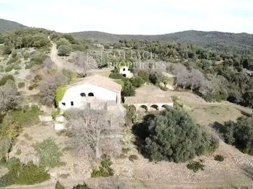 Maison de luxe à vendre à Lladó, 840 000 €, Photo 6