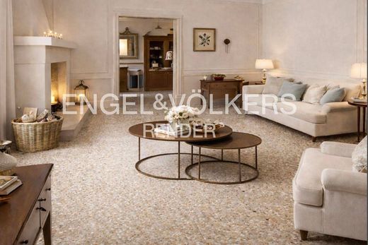 Maison de luxe à vendre à Colonno, 1 390 000 €, Photo 6