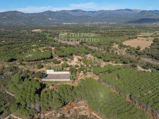 Maison de luxe à vendre à Capmany, 825 000 €, Photo 6