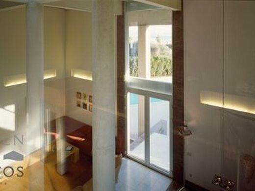 Luxury House for sale in Várkiza, 12 000 000 €, Photo 7