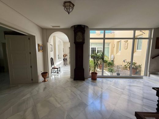 Luxury House for sale in El Puerto de Santa María, 2 850 000 €, Photo 7