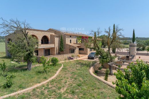 Maison de luxe à vendre à Llers, 2 200 000 €, Photo 7