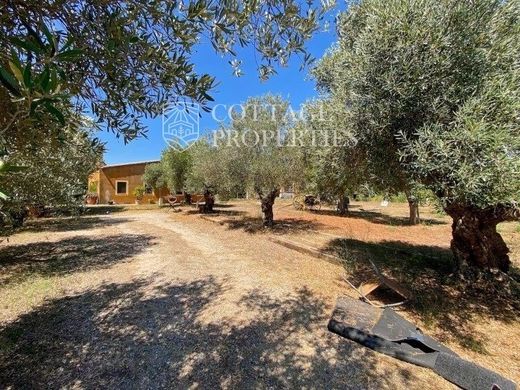 Maison de luxe à vendre à Siurana, 980 000 €, Photo 7