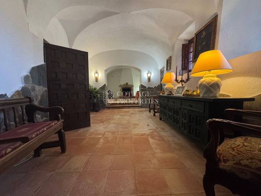 Maison de luxe à vendre à Mont-Ras, 2 230 000 €, Photo 7