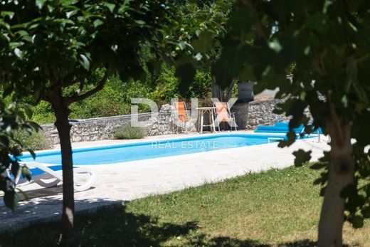 Maison de luxe à vendre à Višnjan - Visignano, 810 000 €, Photo 7