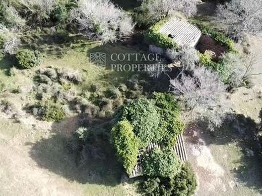 Maison de luxe à vendre à Lladó, 840 000 €, Photo 7