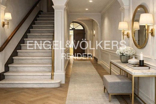 Maison de luxe à vendre à Colonno, 1 390 000 €, Photo 7