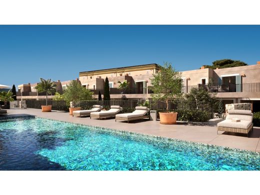Luxury House for sale in Artà, 888 000 €, Photo 1