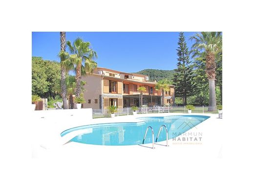 Maison de luxe à vendre à Arenys de Munt, 2 950 000 €, Photo 2