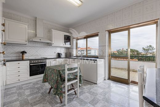 Luxury House for sale in Seixal, 699 000 €, Photo 3