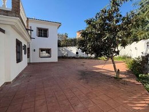 Luxury House for sale in Marbella, 2 250 000 €, Photo 5