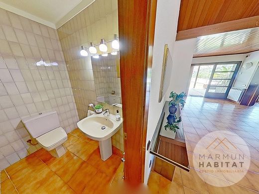 Maison de luxe à vendre à Arenys de Munt, 2 950 000 €, Photo 6