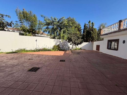 Luxury House for sale in Marbella, 2 250 000 €, Photo 7