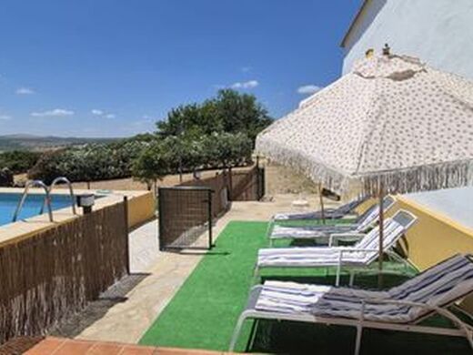 Luxury House for sale in Hornachuelos, 800 000 €, Photo 1