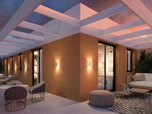 Appartement de luxe à vendre à Javea, 525 000 €, Photo 1