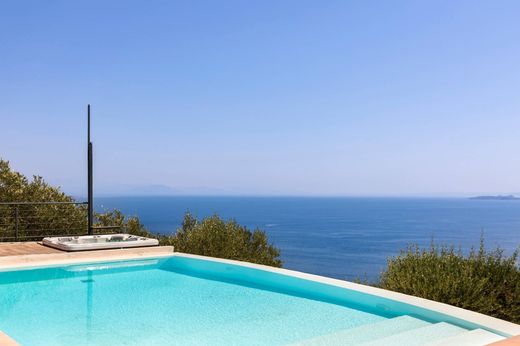 Maison de luxe à vendre à Corfu, 1 275 000 €, Photo 2