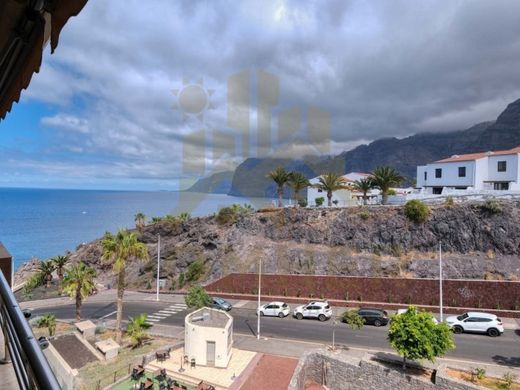 Appartement de luxe à vendre à Santiago Del Teide, 410 000 €, Photo 2