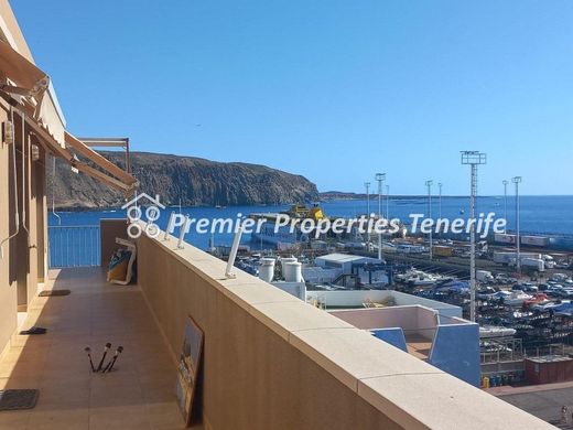 Appartement de luxe à vendre à Arona, 698 000 €, Photo 2