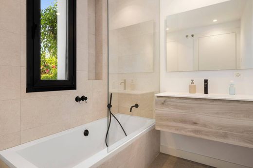 Maison de luxe à vendre à Marbella, 3 450 000 €, Photo 2
