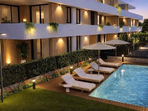 Luxury Apartment for sale in Javea, 485 000 €, Photo 3