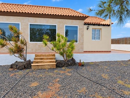 Maison de luxe à vendre à La Oliva, 750 000 €, Photo 4
