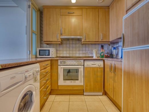 Appartement de luxe à vendre à Santiago Del Teide, 410 000 €, Photo 4