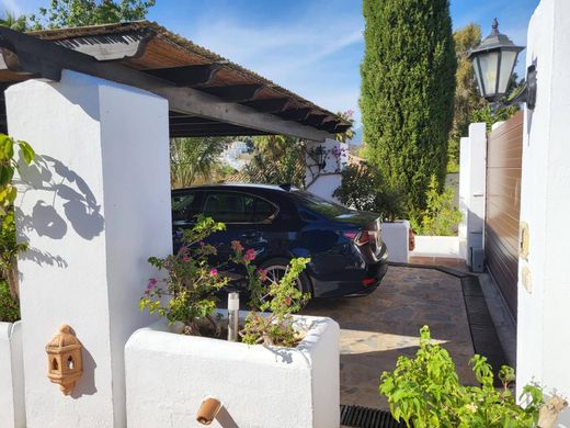 Maison de luxe à vendre à Marbella, 2 900 000 €, Photo 4