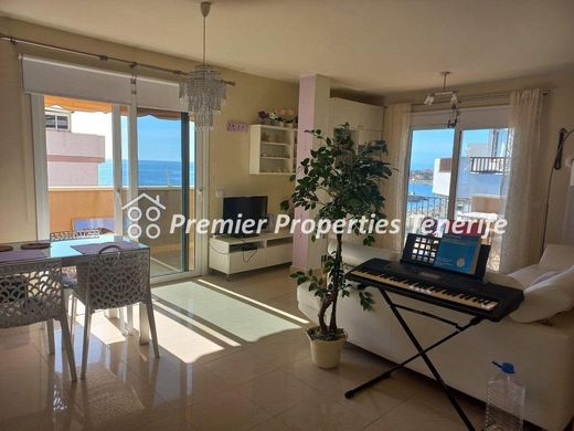 Appartement de luxe à vendre à Arona, 698 000 €, Photo 4