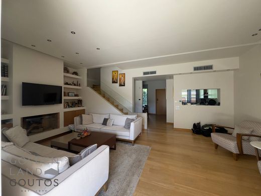 Luxury House for sale in Várkiza, 1 295 000 €, Photo 5