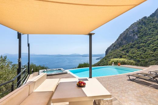 Maison de luxe à vendre à Corfu, 1 275 000 €, Photo 5