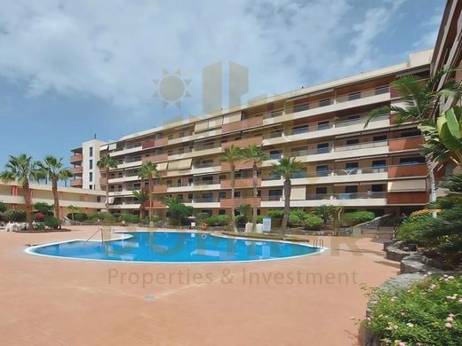 Appartement de luxe à vendre à Santiago Del Teide, 410 000 €, Photo 5