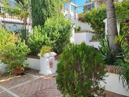Maison de luxe à vendre à Marbella, 2 900 000 €, Photo 5