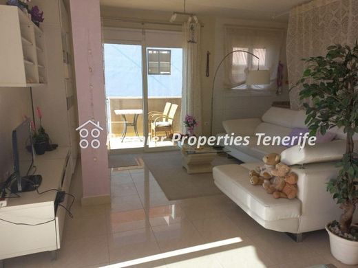 Appartement de luxe à vendre à Arona, 698 000 €, Photo 5