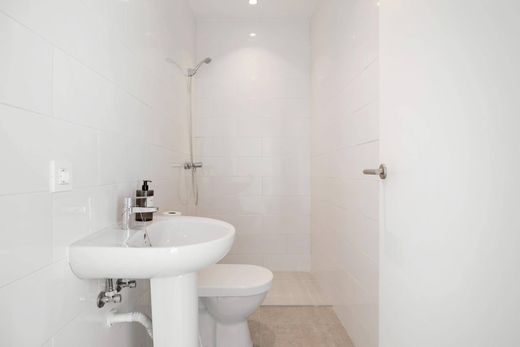 Maison de luxe à vendre à Marbella, 3 450 000 €, Photo 5
