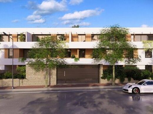 Luxury Apartment for sale in Javea, 485 000 €, Photo 5