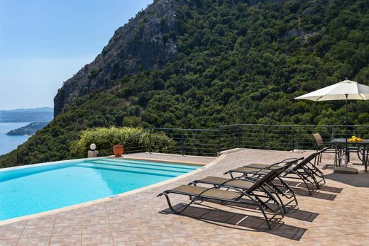 Maison de luxe à vendre à Corfu, 1 275 000 €, Photo 6