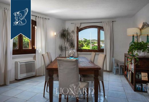 Luxury Apartment for sale in Arzachena, 2 530 000 €, Photo 6