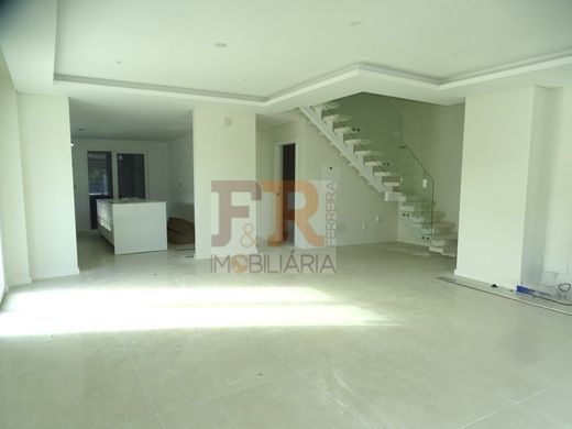 Maison de luxe à vendre à Seixal, 675 000 €, Photo 6