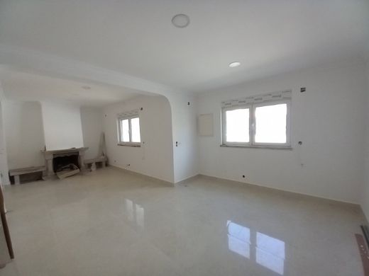 Maison de luxe à vendre à Seixal, 445 000 €, Photo 7