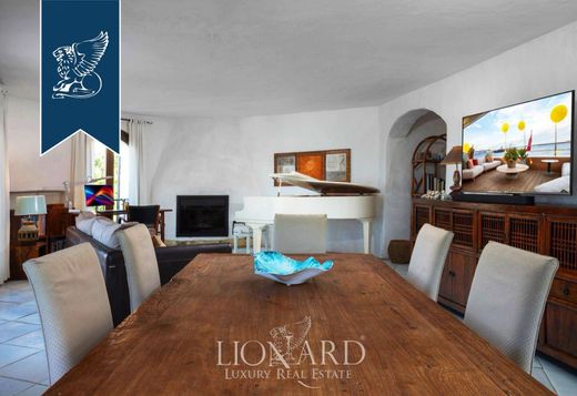 Luxury Apartment for sale in Arzachena, 2 530 000 €, Photo 7