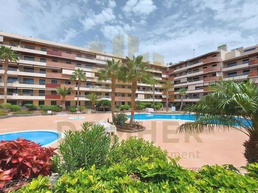 Appartement de luxe à vendre à Santiago Del Teide, 410 000 €, Photo 7