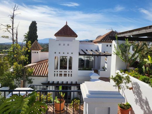 Maison de luxe à vendre à Marbella, 2 900 000 €, Photo 7